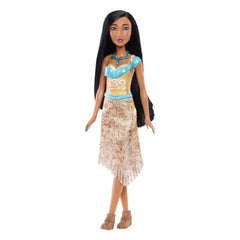 Disney Princess Doll Pocahontas 29 cm 0194735120369