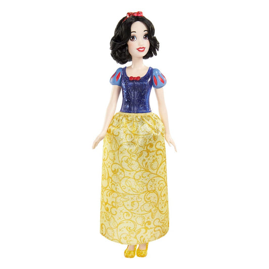 Disney Princess Doll Snow White 29 cm 0194735120277