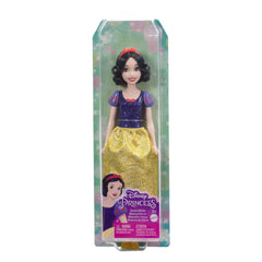 Disney Princess Doll Snow White 29 cm 0194735120277