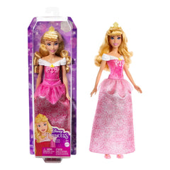 Disney Princess Doll Aurora 29 cm 0194735120352