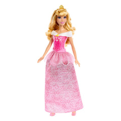 Disney Princess Doll Aurora 29 cm 0194735120352