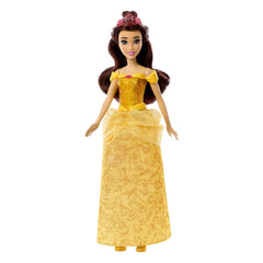 Disney Princess Doll Belle 29 cm 0194735120345