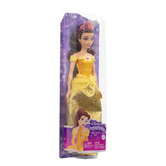 Disney Princess Doll Belle 29 cm 0194735120345