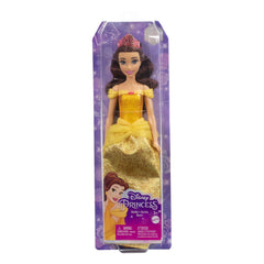 Disney Princess Doll Belle 29 cm 0194735120345