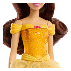 Disney Princess Doll Belle 29 cm 0194735120345