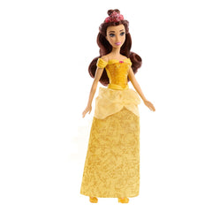 Disney Princess Doll Belle 29 cm 0194735120345