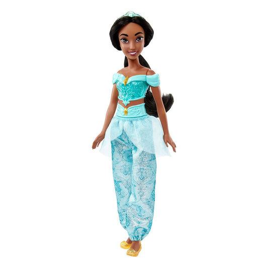 Disney Princess Doll Jasmine 29 cm 0194735120246