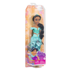 Disney Princess Doll Jasmine 29 cm 0194735120246