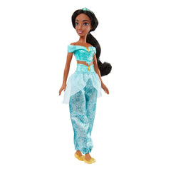 Disney Princess Doll Jasmine 29 cm 0194735120246