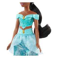 Disney Princess Doll Jasmine 29 cm 0194735120246