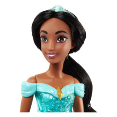 Disney Princess Doll Jasmine 29 cm 0194735120246