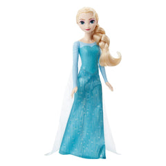 Disney Frozen Doll Elsa 29 cm 0194735120758