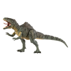 Jurassic World Hammond Collection Action Figure Giganotosaurus 73 cm 0194735228294