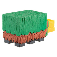 Minecraft Action Figure Sniffer 8 cm 0194735234455