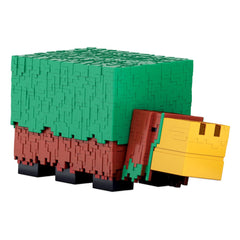 Minecraft Action Figure Sniffer 8 cm 0194735234455