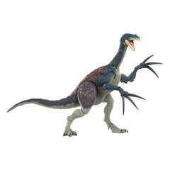 Jurassic World Hammond Collection Action Figure Therizinosaurus 43 cm 0194735236190