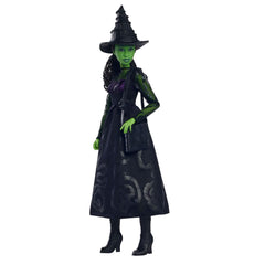 Wicked Doll Elphaba 29 cm 0194735238064