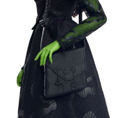 Wicked Doll Elphaba 29 cm 0194735238064