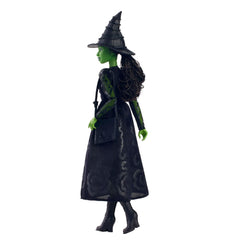 Wicked Doll Elphaba 29 cm 0194735238064