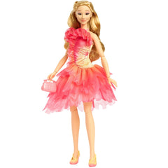 Wicked Doll Glinda 29 cm 0194735238071