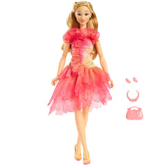 Wicked Doll Glinda 29 cm 0194735238071