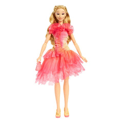 Wicked Doll Glinda 29 cm 0194735238071