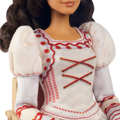 Wicked Doll Nessarose 29 cm 0194735241682