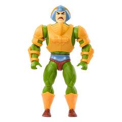 Masters of the Universe Origins Action Figure 0194735244300