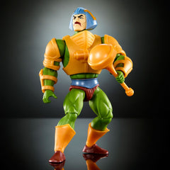 Masters of the Universe Origins Action Figure 0194735244300