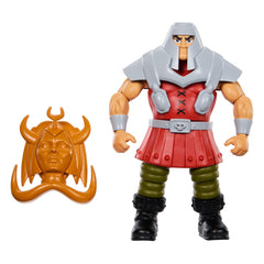 Masters of the Universe Origins Action Figure Ram Man 14 cm 0194735264445