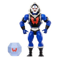 Masters of the Universe Origins Action Figure Hordak 14 cm 0194735264513