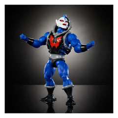 Masters of the Universe Origins Action Figure Hordak 14 cm 0194735264513