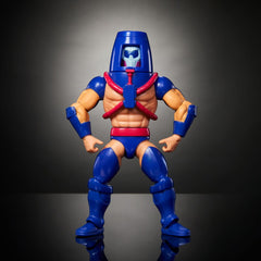 Masters of the Universe Origins Action Figure Man-E-Faces 14 cm 0194735264247