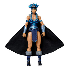 Masters of the Universe: New Eternia Masterverse Action Figure Evil-Lyn 18 cm 0194735264858