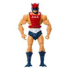 Masters of the Universe Masterverse Vintage Collection Action Figure Figure2 18 cm 0194735264896