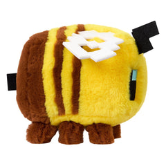 A Minecraft Movie Plush Figure Bee 20 cm 0194735303250