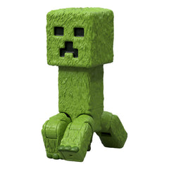 A Minecraft Movie Action Figure Creeper 10 cm 0194735304271