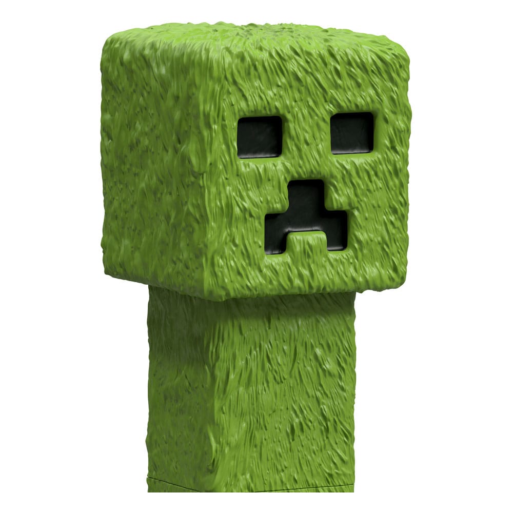 A Minecraft Movie Action Figure Creeper 10 cm 0194735304271