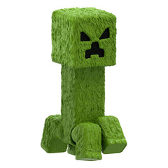 A Minecraft Movie Action Figure Creeper 30 cm 0194735304363