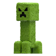 A Minecraft Movie Action Figure Creeper 30 cm 0194735304363