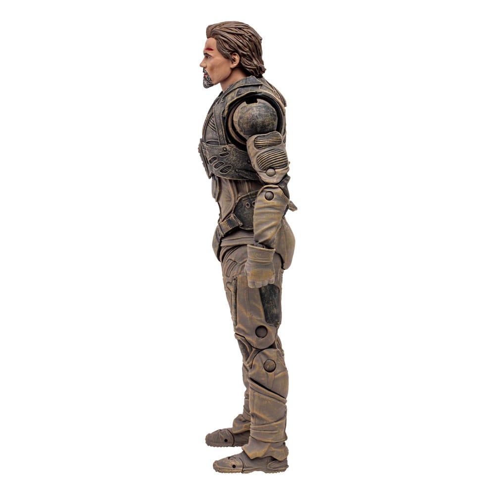 Dune: Part Two Action Figure 2-Pack Gurney Ha 0787926106770