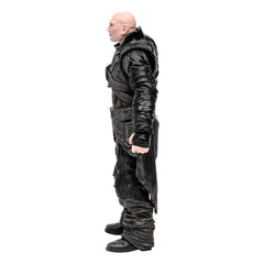 Dune: Part Two Action Figure 2-Pack Gurney Ha 0787926106770