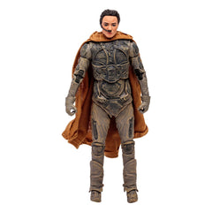 Dune: Part Two Action Figure 2-Pack Stilgar & 0787926106787