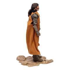 Dune: Part Two Action Figure Chani 18 cm 0787926106862