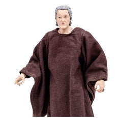 Dune: Part Two Action Figure Emperor Shaddam  0787926106879