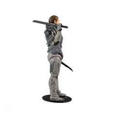 Dune Build A Action Figure Duncan Idaho 18 cm 0787926107821