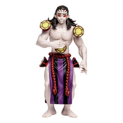 Demon Slayer: Kimetsu no Yaiba Action Figure Kyogai 13 cm 0787926136593