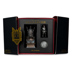 House of the Dragon Collector Box Deamon Targaryen 0787926138283