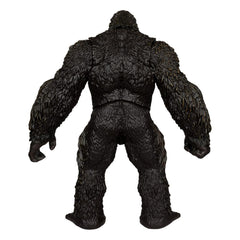 DC Justice League Monsterverse DC Multiverse Action Figures 2-Pack Batman & Kong 29 cm 0787926138627