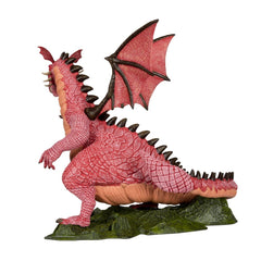 Shrek Mc Farlane´s Dragons Statue Dragon (Shrek) 30 cm 0787926138818